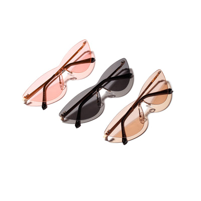 Gafas de Sol Protectoras - Image 5