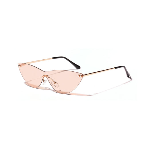 Gafas de Sol Protectoras - Image 2