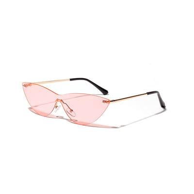 Gafas de Sol Protectoras - Image 3