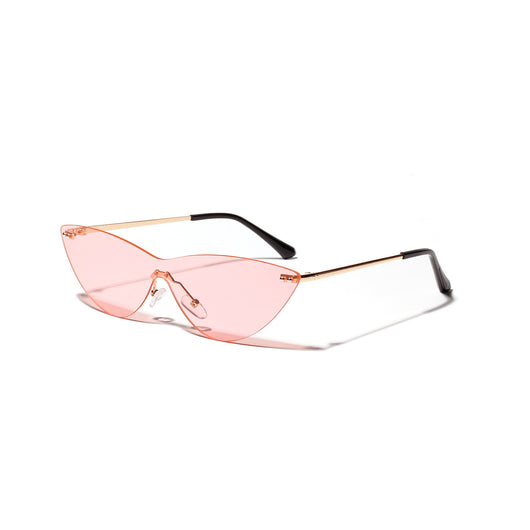 Gafas de Sol Protectoras - Image 3