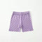 Pantalones de Seguridad para Niñas con Shorts Integrados - Colores Pastel