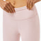 Rosado 4