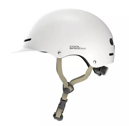 Casco de Ciclismo Cool Wind con Absorción de Impactos y Ventilación Avanzada - Image 18