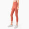 Orange - S