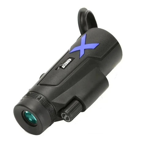 Monocular Conectado a Celular con Zoom Profesional - Image 4