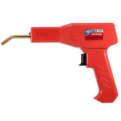 Pistola de Soldadura por Calor Fusible Universal - Image 14