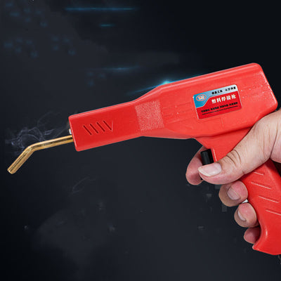 Pistola de Soldadura por Calor Fusible Universal - Image 15
