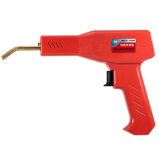 Pistola de Soldadura por Calor Fusible Universal - Image 5