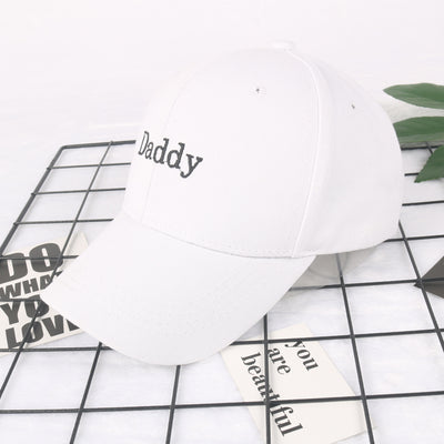 Sombrero de Verano para Mujer con Protección Solar UV - Image 9