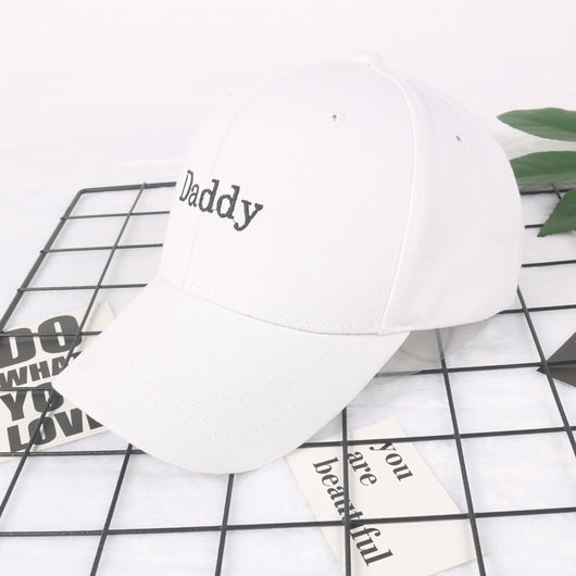 Sombrero de Verano para Mujer con Protección Solar UV - Image 9