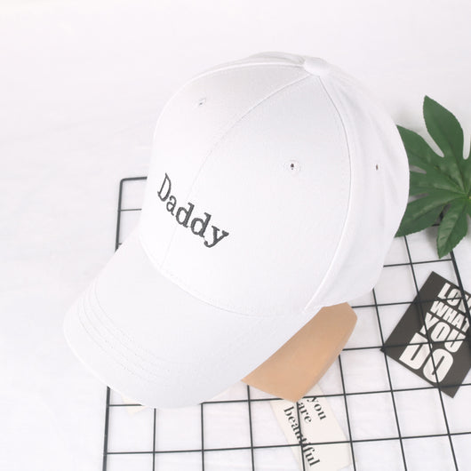 Sombrero de Verano para Mujer con Protección Solar UV - Image 13