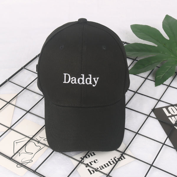Sombrero de Verano para Mujer con Protección Solar UV