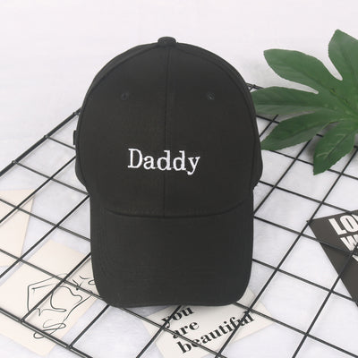Sombrero de Verano para Mujer con Protección Solar UV