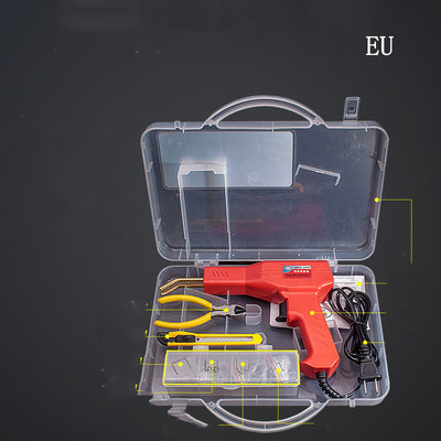 Pistola de Soldadura por Calor Fusible Universal - Image 6