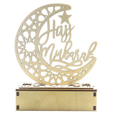 Letras Huecas Luminosas con Luces LED - Image 17