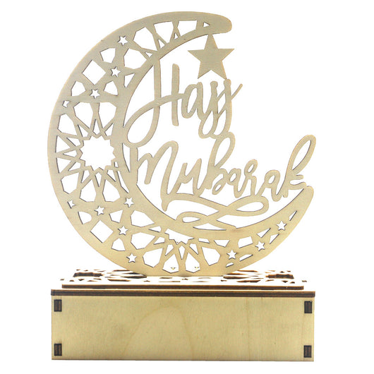 Letras Huecas Luminosas con Luces LED - Image 17
