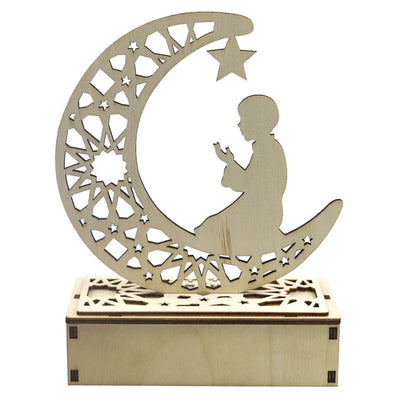 Letras Huecas Luminosas con Luces LED - Image 10