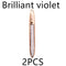 2PZS Brilliant Violet A