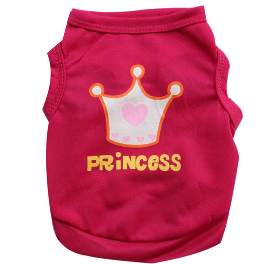 Ropa para Perros - Abrigos y Accesorios de Moda - Image 8