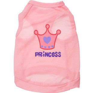 Ropa para Perros - Abrigos y Accesorios de Moda - Image 10