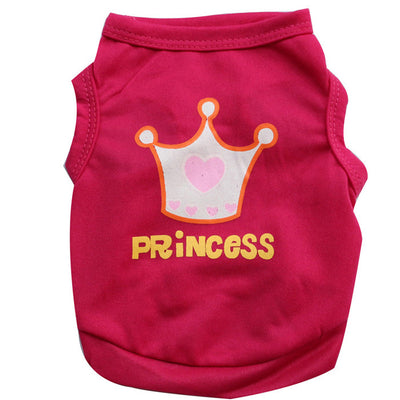 Ropa para Perros - Abrigos y Accesorios de Moda