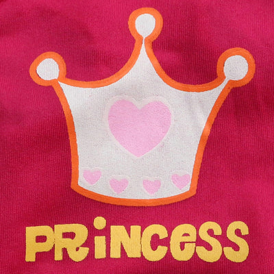 Ropa para Perros - Abrigos y Accesorios de Moda - Image 4