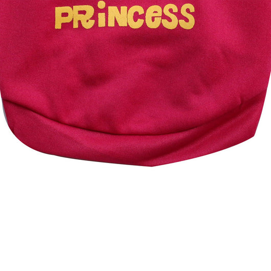 Ropa para Perros - Abrigos y Accesorios de Moda - Image 3