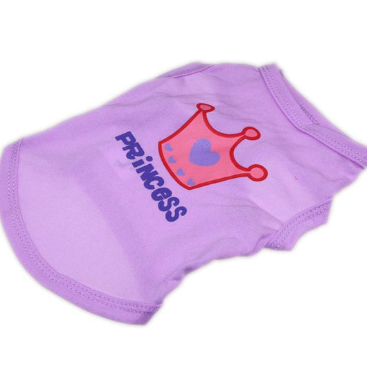 Ropa para Perros - Abrigos y Accesorios de Moda - Image 2