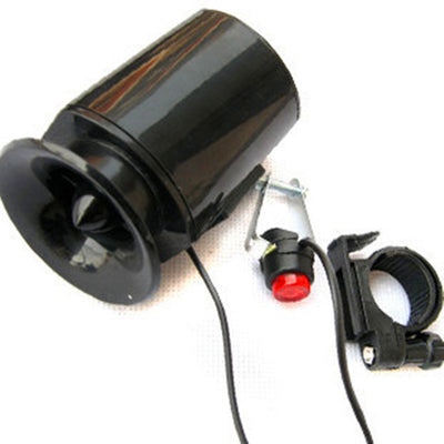 Timbre Electrónico 142dB para Bicicleta de Montaña - Bocina Potente - Image 7