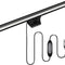 Lámpara Colgante de Protección Ocular para Pantalla de Laptop