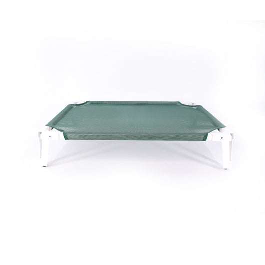 Cama Campamento Portátil para Mascotas - Cómoda y Resistente - Image 8