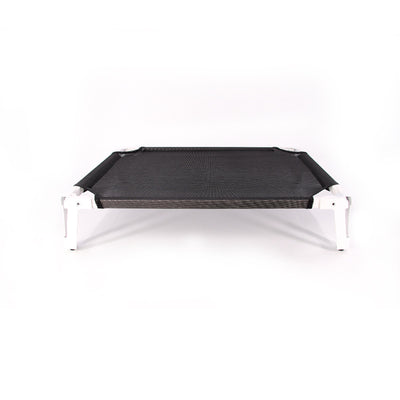 Cama Campamento Portátil para Mascotas - Cómoda y Resistente - Image 9