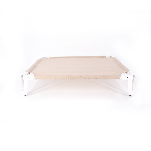 Cama Campamento Portátil para Mascotas - Cómoda y Resistente - Image 4