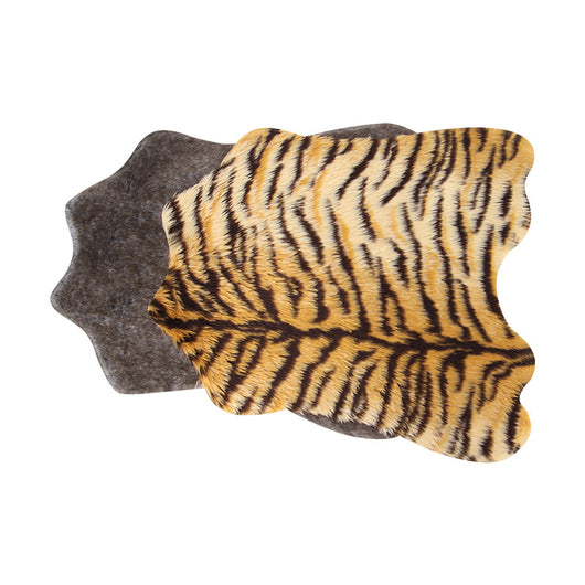 Cama Cómoda para Gatos y Perros - Colchoneta Multiusos - Image 6
