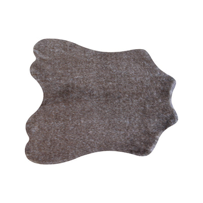 Cama Cómoda para Gatos y Perros - Colchoneta Multiusos - Image 2