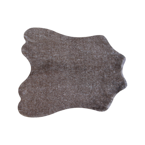 Cama Cómoda para Gatos y Perros - Colchoneta Multiusos