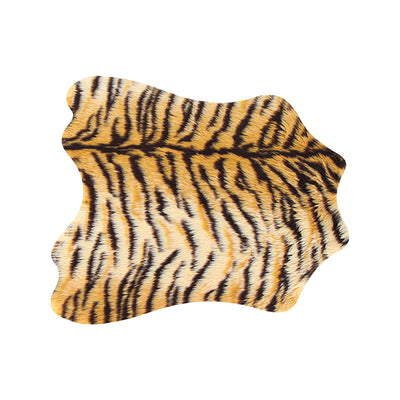 Cama Cómoda para Gatos y Perros - Colchoneta Multiusos - Image 3