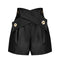 Shorts Pretos