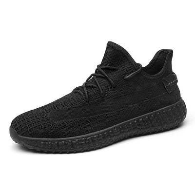 Tenis Deportivos Planos Ultraligeros para Correr - Image 9