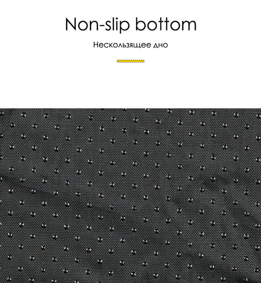 Caseta Térmica Universal para Mascotas - Cama Lavable Todo Clima para Perros y Gatos - Image 8