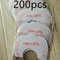 30 Pieces