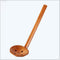 Tortoiseshell Colander