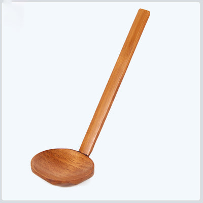 Cuchara Larga para Ramen Ajisen - Image 4