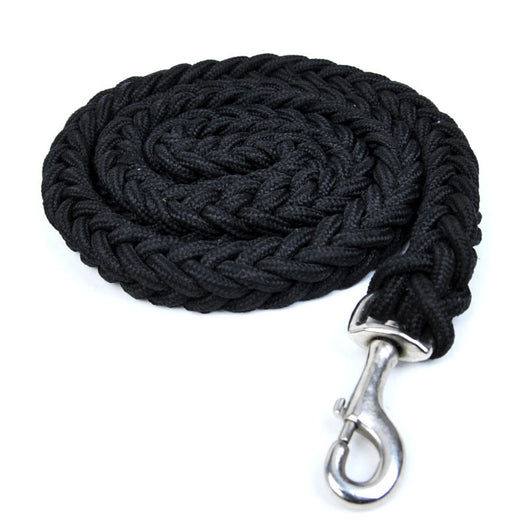 Correa Trenzada de Nylon para Perros Grandes - 8 Hebras Reforzadas - Image 10