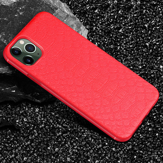 Funda Protectora Magnética Anti-Caídas para iPhone XS Max y XR - Image 3