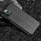 Funda Protectora Magnética Anti-Caídas para iPhone XS Max y XR