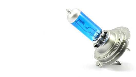 Bombillas Xenón H1 H4 H7 12V 100W Luz Blanca Super Brillante para Faros Delanteros - Image 6
