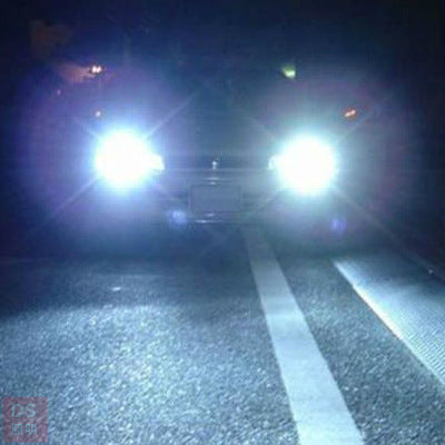 Bombillas Xenón H1 H4 H7 12V 100W Luz Blanca Super Brillante para Faros Delanteros - Image 7