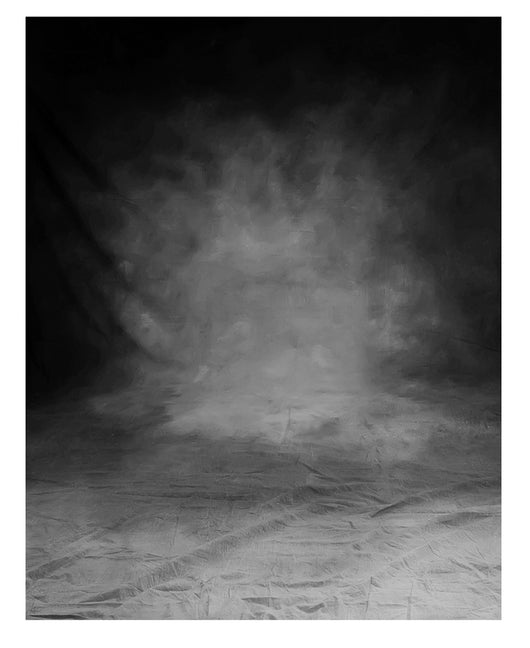 Fondo Fotográfico Gris Neutro para Estudio Profesional - Image 10