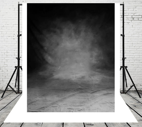 Fondo Fotográfico Gris Neutro para Estudio Profesional